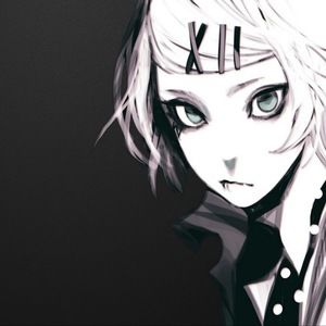 Meet your Posher, Alenea